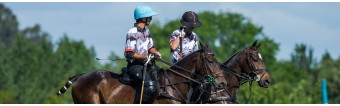 Maillots de Polo Personnalisés