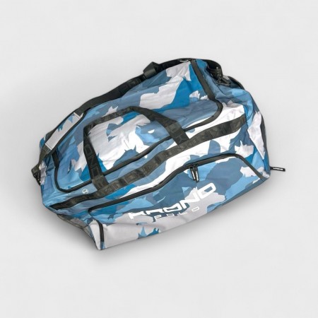 Le Sac Krono