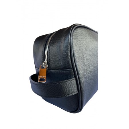 Le Sac Krono