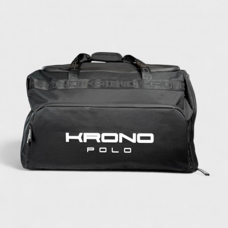 Le Sac Krono