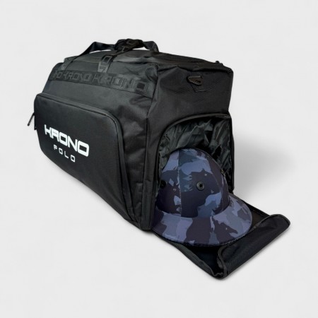 Le Sac Krono
