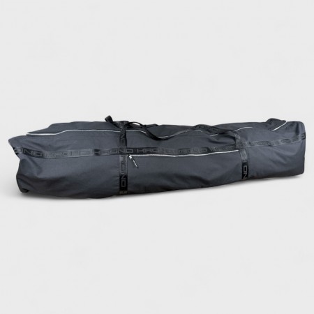 Le Stick Bag