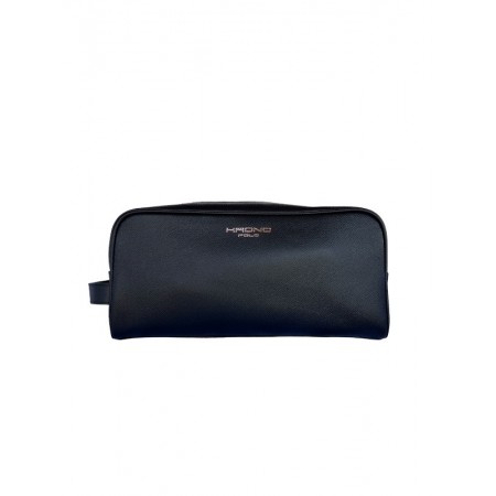 Le Sac Krono