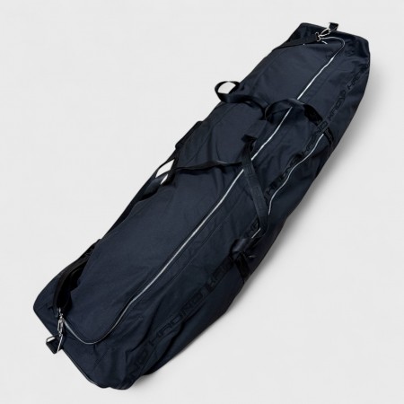 Le Stick Bag