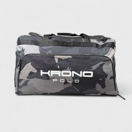 Le Sac Krono
