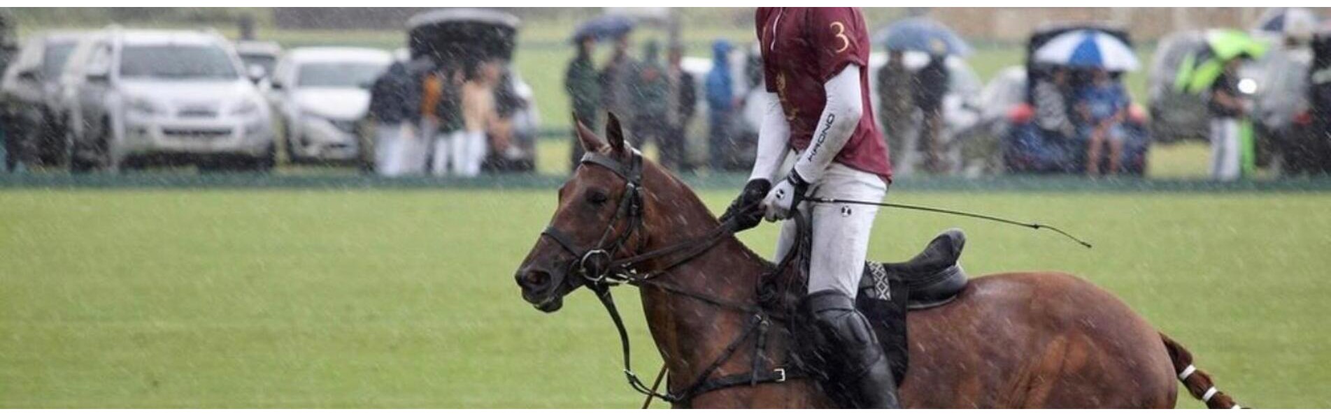 https://www.kronopolo.fr/image/cache/catalog/Blog%20Banners/All%20Weather%20Polo%20Gloves-1903x596.jpg