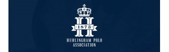 POLO IN THE UK