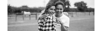 Polo Glossary: Terms Every Beginner Should Know