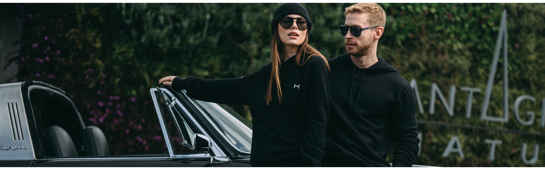 https://www.kronopolo.fr/image/cache/catalog/Blog%20Banners/Krono%20Cashmere%20Collection-1903x596.jpg