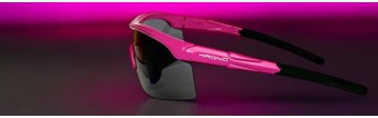 TENFRAME GLASSES - NEW COLOURS