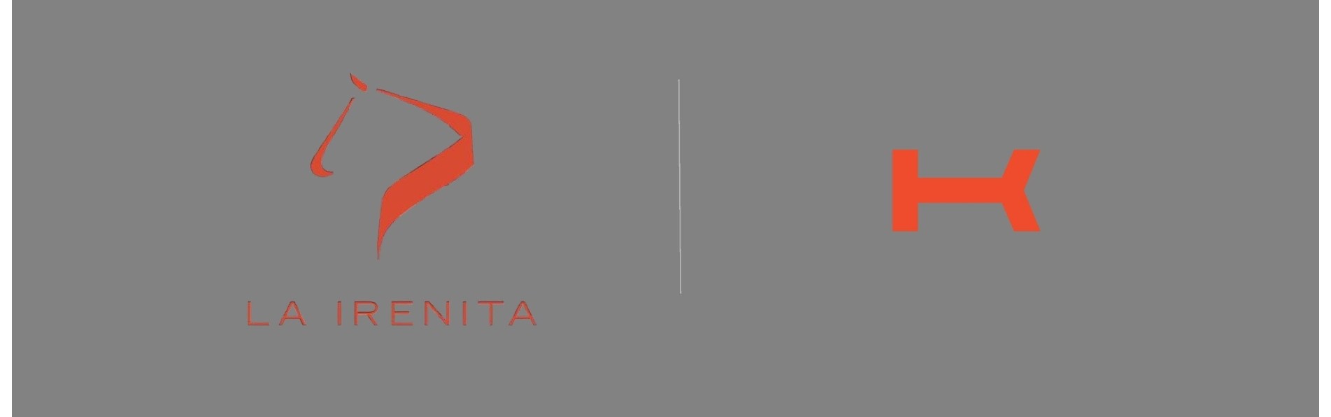 https://www.kronopolo.fr/image/cache/catalog/Blog%20Banners/La%20Irenita%20Polo%20x%20Krono-1903x596.jpg