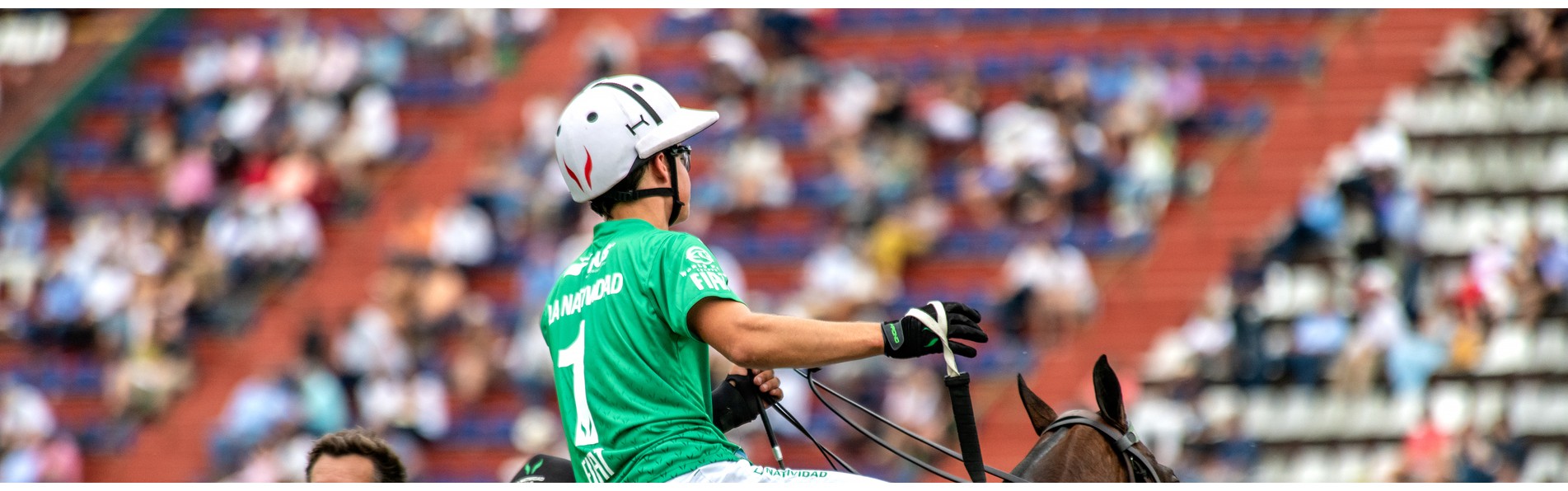 https://www.kronopolo.fr/image/cache/catalog/Blog%20Banners/POLO%20HELMETS%20FOR%20SALE-1903x596.jpg
