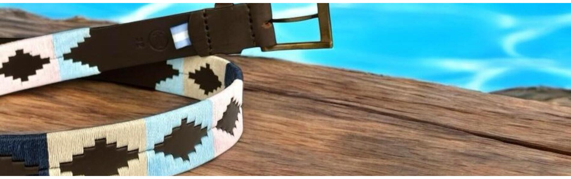 https://www.kronopolo.fr/image/cache/catalog/Blog%20Banners/Polo%20Belts%20and%20Gaucho%20Belts-1903x596.jpg