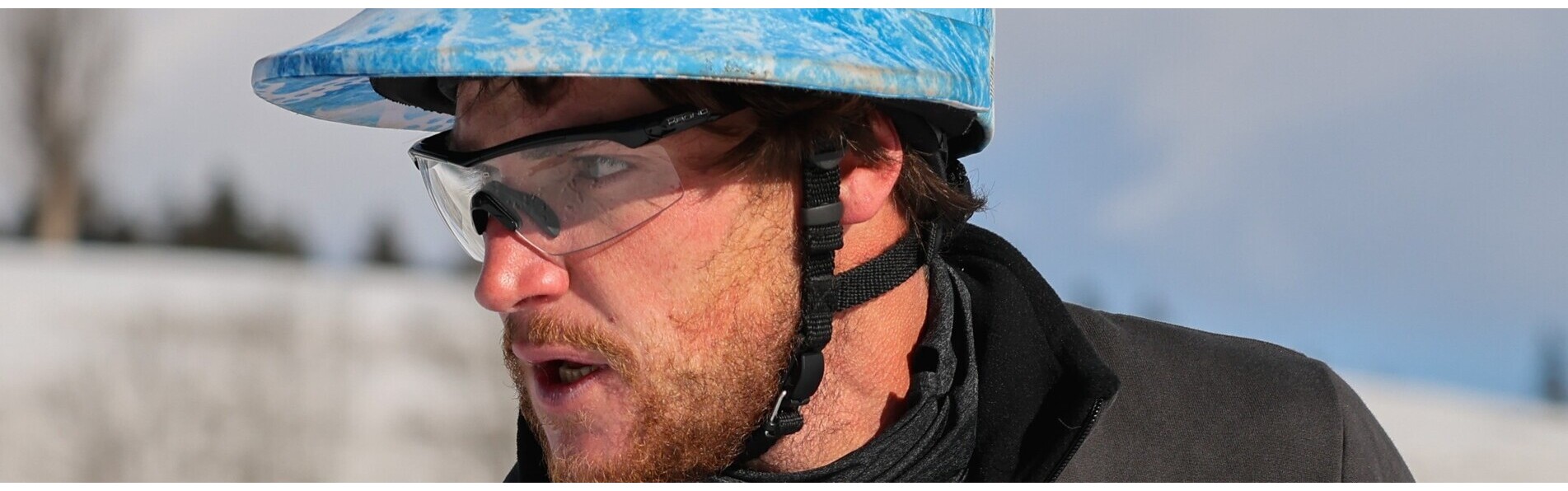 https://www.kronopolo.fr/image/cache/catalog/Blog%20Banners/Safety%20Glasses%20Krono%20Polo-1903x596.jpg