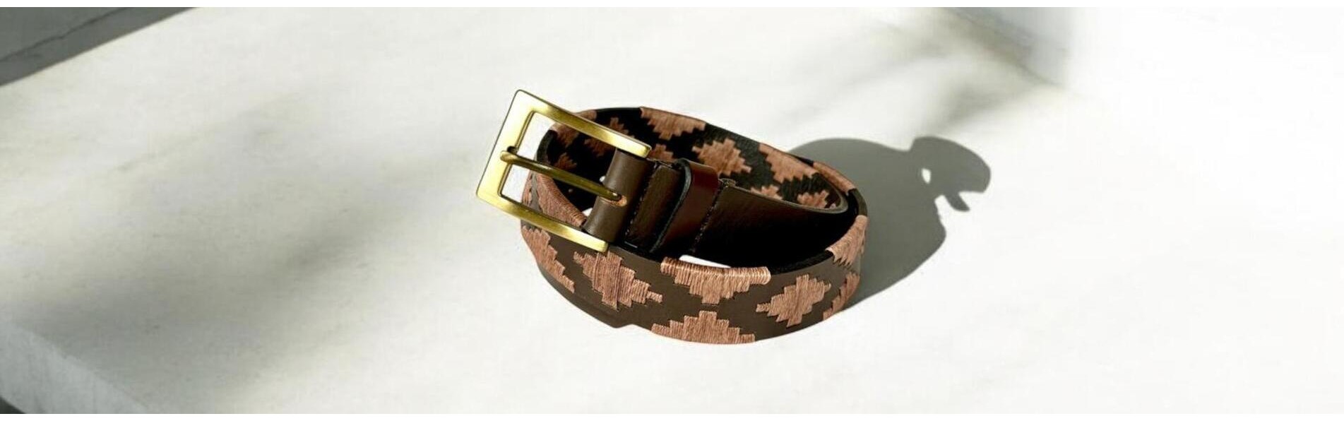https://www.kronopolo.fr/image/cache/catalog/Blog%20Banners/Timeless%20polo%20belt-1903x596.jpg