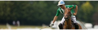 Adolfo Cambiaso