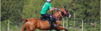 AVANTAGES DE PORTER DES BOTTES DE POLO DE BONNE QUALITÉ