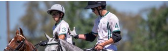 CUSTOM POLO JERSEYS FROM KRONO POLO