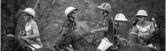 Understanding the Handicap System in Polo: A Guide to Fair Competition