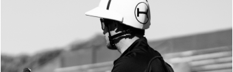 COMMENT CONNAÎTRE LA TAILLE DE VOTRE CASQUE DE POLO
