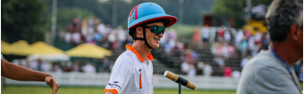 Park Place’s Golden Triumph