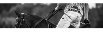 L'HISTOIRE DES CEINTURES DE POLO