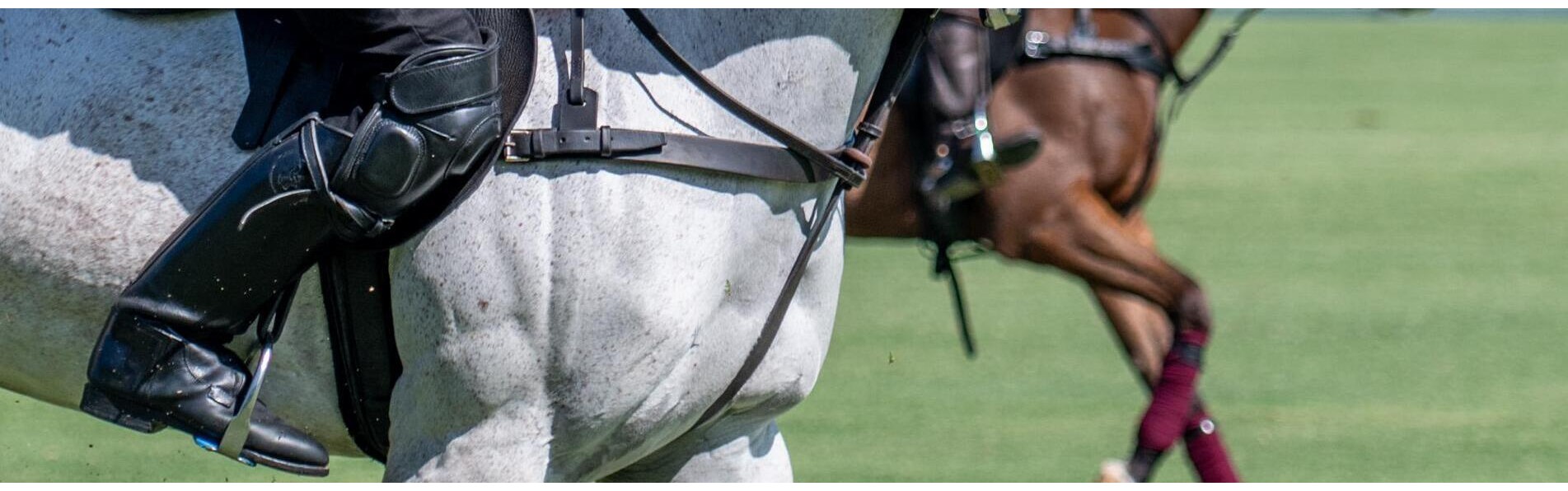 https://www.kronopolo.fr/image/cache/catalog/Blog%20Banners/polo%20boots%20ultimate%20choice%20for%20polo%20players-1903x596.jpg
