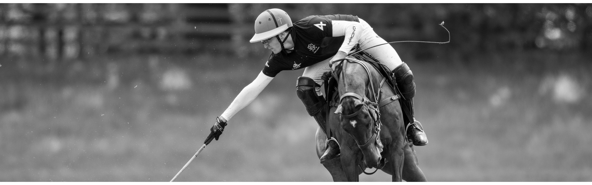 https://www.kronopolo.fr/image/cache/catalog/Blog%20Banners/polo%20player%20benjamin%20panelo-1903x596.jpg