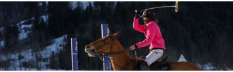 WHAT ARE THE RULES OF POLO?
