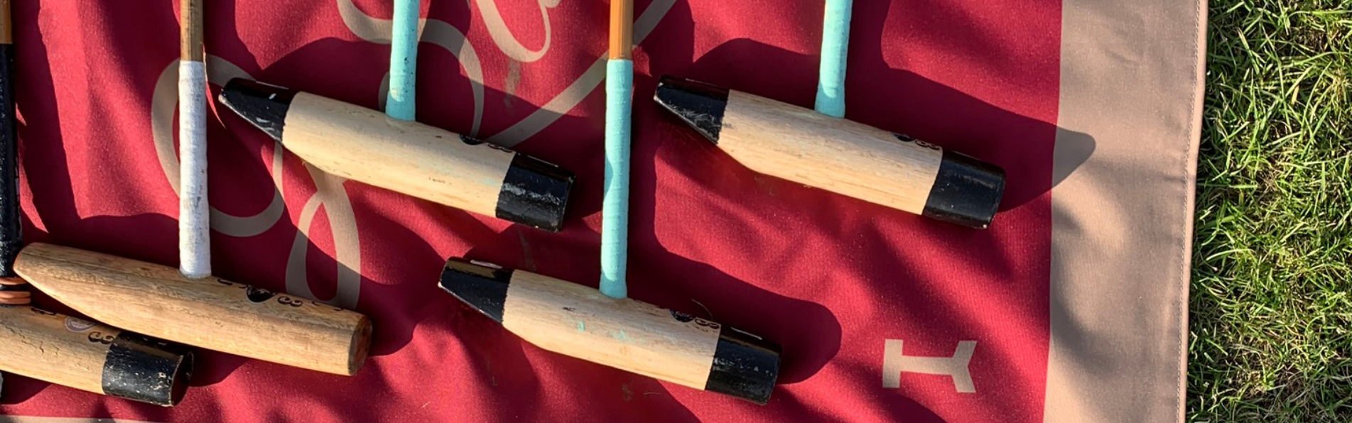 https://www.kronopolo.fr/image/cache/catalog/Blog/banner%202/krono%20polo%20history-1903x596.png