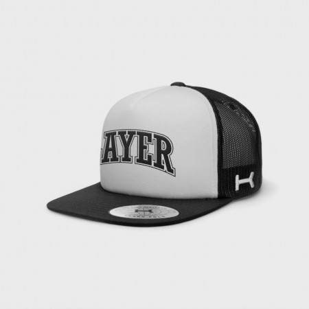 Krono Casquette de Camouflage