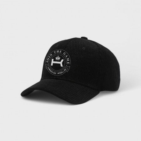Krono Casquette de Camouflage