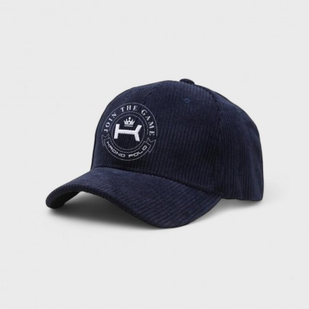 Krono Casquette de Camouflage