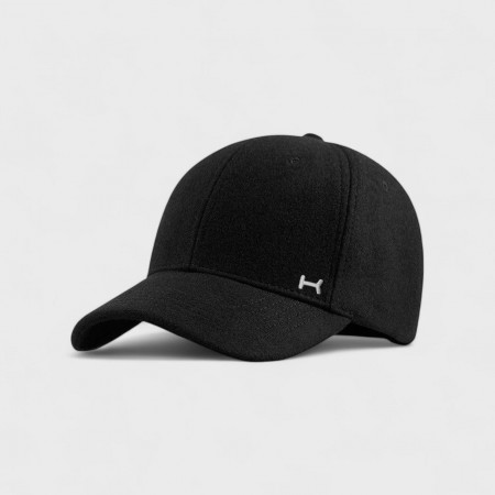Krono Casquette de Camouflage