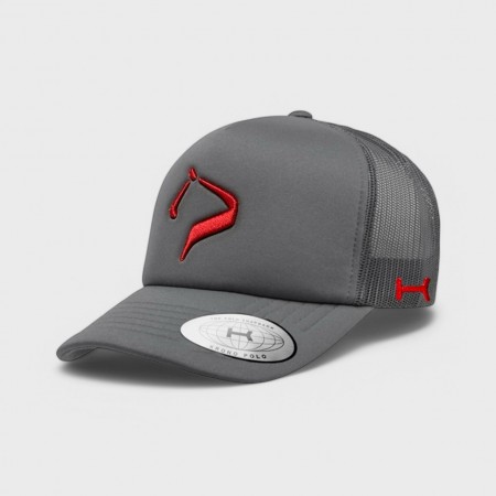 Casquettes Krono Personnalisées