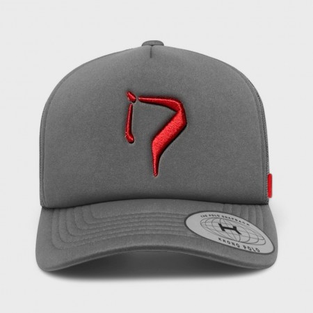 La Irenita Cap 