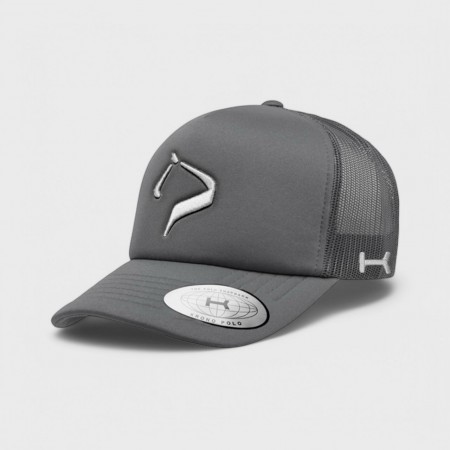 La Irenita Cap 