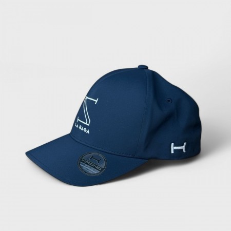 Casquettes Krono Personnalisées