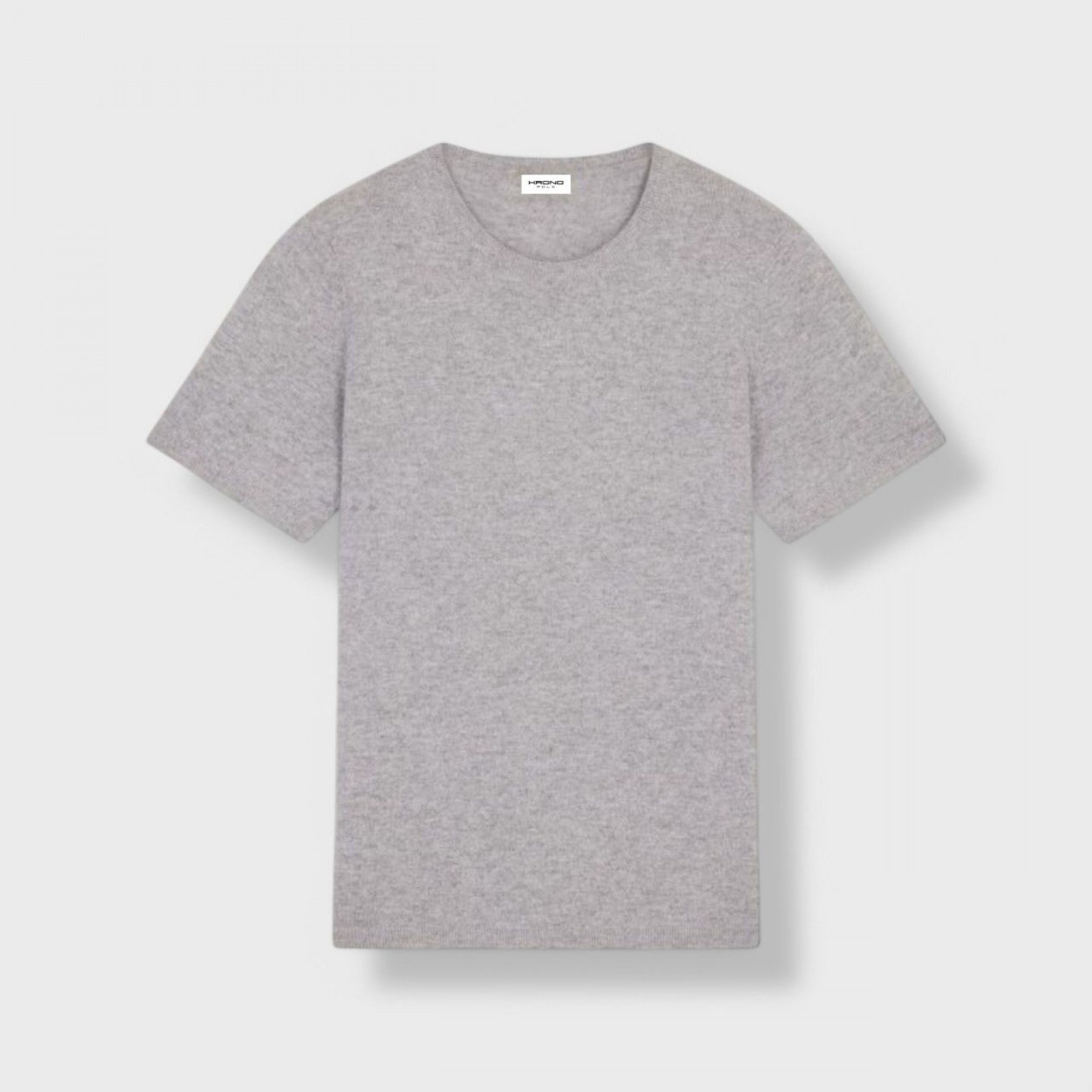 Cashmere Hoodie