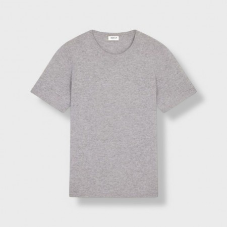 Cashmere Hoodie