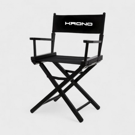 Chaises Krono sur Mesure