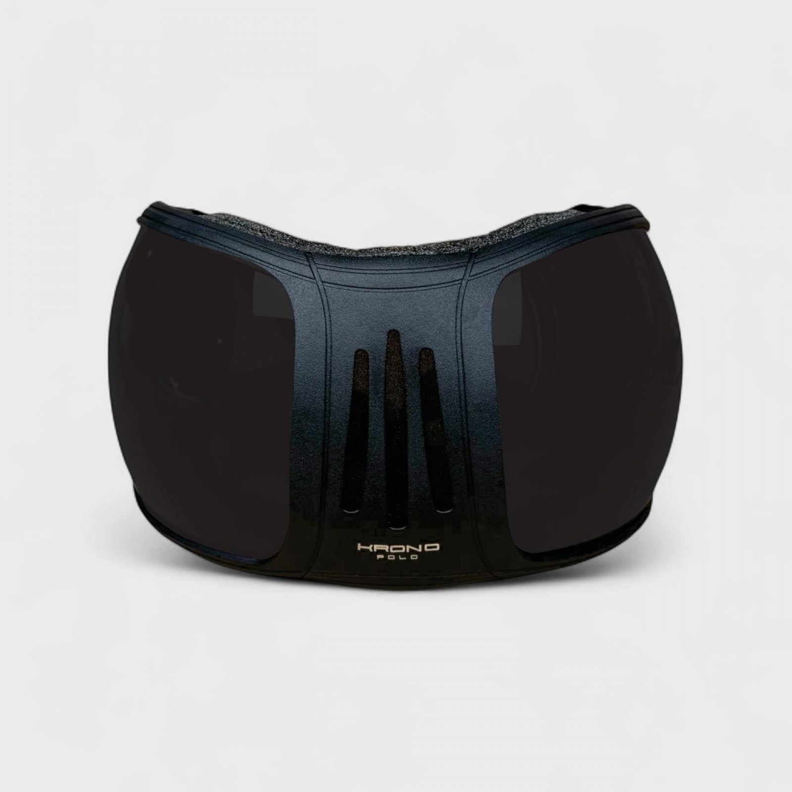 Chukka Shield Chukka Shield