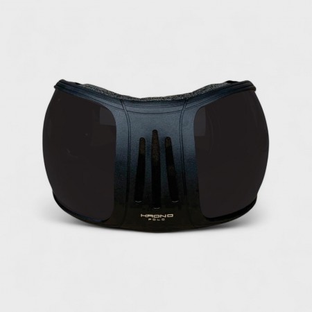 Chukka Shield Chukka Shield