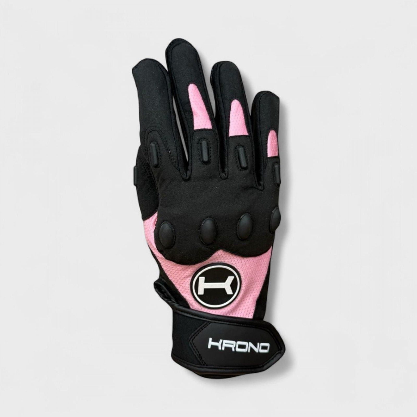 Gants de Polo Aleja