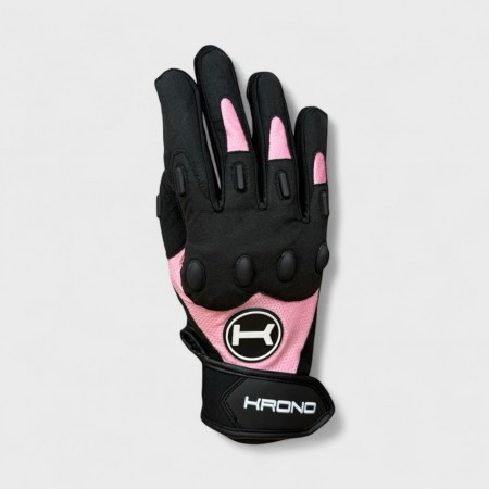 Gants de Polo Aleja