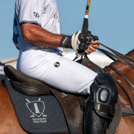 Gants de Polo Krono