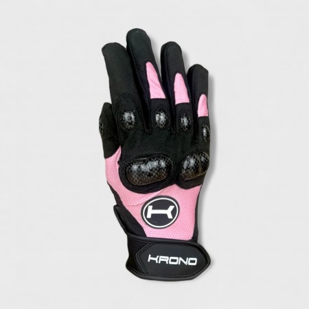 Gants de Polo Krono