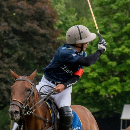 Gants de Polo Krono