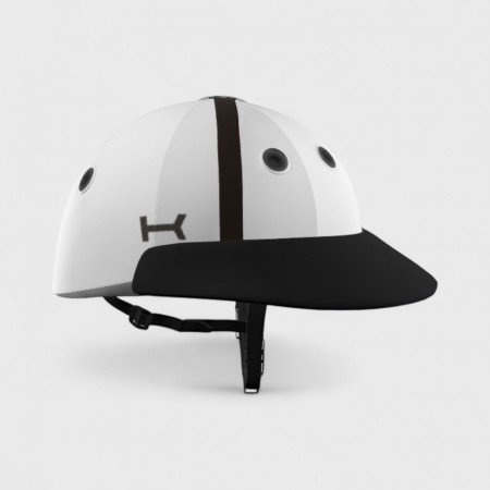 Casque Officiel d’Arbitre