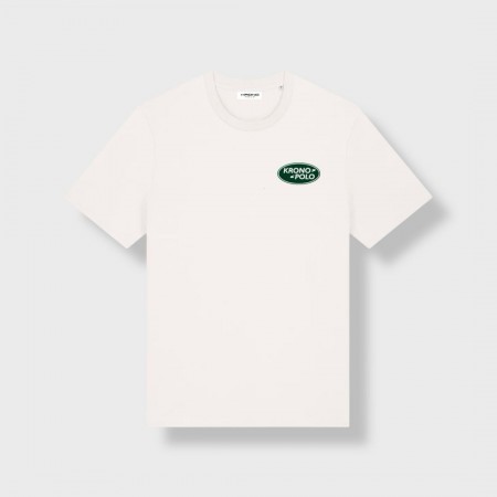 T-Shirt High Goal